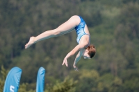 Thumbnail - Schweiz - Plongeon - 2021 - International Diving Meet Graz - Participants 03041_13995.jpg