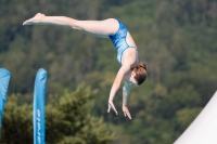 Thumbnail - Girls C - Meret - Diving Sports - 2021 - International Diving Meet Graz - Participants - Schweiz 03041_13996.jpg