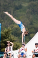 Thumbnail - Schweiz - Прыжки в воду - 2021 - International Diving Meet Graz - Participants 03041_13997.jpg