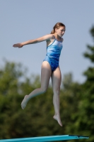 Thumbnail - Schweiz - Wasserspringen - 2021 - International Diving Meet Graz - Teilnehmer 03041_14004.jpg