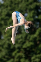 Thumbnail - Schweiz - Tuffi Sport - 2021 - International Diving Meet Graz - Participants 03041_14007.jpg