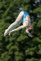 Thumbnail - Girls C - Meret - Diving Sports - 2021 - International Diving Meet Graz - Participants - Schweiz 03041_14008.jpg