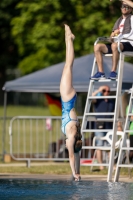 Thumbnail - Girls C - Meret - Diving Sports - 2021 - International Diving Meet Graz - Participants - Schweiz 03041_14012.jpg