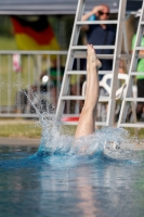 Thumbnail - Girls C - Meret - Diving Sports - 2021 - International Diving Meet Graz - Participants - Schweiz 03041_14013.jpg