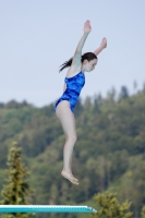 Thumbnail - Schweiz - Прыжки в воду - 2021 - International Diving Meet Graz - Participants 03041_14028.jpg