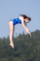 Thumbnail - Schweiz - Wasserspringen - 2021 - International Diving Meet Graz - Teilnehmer 03041_14031.jpg