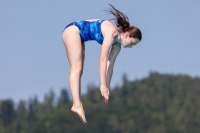 Thumbnail - Schweiz - Tuffi Sport - 2021 - International Diving Meet Graz - Participants 03041_14032.jpg