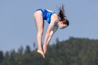 Thumbnail - Schweiz - Wasserspringen - 2021 - International Diving Meet Graz - Teilnehmer 03041_14033.jpg