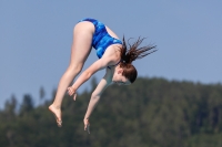 Thumbnail - Schweiz - Plongeon - 2021 - International Diving Meet Graz - Participants 03041_14034.jpg