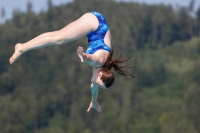 Thumbnail - Schweiz - Wasserspringen - 2021 - International Diving Meet Graz - Teilnehmer 03041_14035.jpg