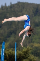 Thumbnail - Schweiz - Wasserspringen - 2021 - International Diving Meet Graz - Teilnehmer 03041_14036.jpg