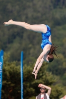 Thumbnail - Schweiz - Прыжки в воду - 2021 - International Diving Meet Graz - Participants 03041_14037.jpg