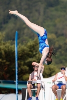 Thumbnail - Schweiz - Plongeon - 2021 - International Diving Meet Graz - Participants 03041_14038.jpg