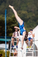 Thumbnail - Schweiz - Прыжки в воду - 2021 - International Diving Meet Graz - Participants 03041_14039.jpg