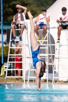 Thumbnail - Schweiz - Wasserspringen - 2021 - International Diving Meet Graz - Teilnehmer 03041_14041.jpg