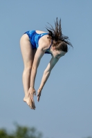 Thumbnail - Schweiz - Wasserspringen - 2021 - International Diving Meet Graz - Teilnehmer 03041_14046.jpg