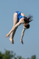 Thumbnail - Schweiz - Wasserspringen - 2021 - International Diving Meet Graz - Teilnehmer 03041_14047.jpg