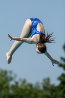 Thumbnail - Schweiz - Прыжки в воду - 2021 - International Diving Meet Graz - Participants 03041_14048.jpg