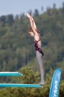 Thumbnail - Girls C - Tallulah - Wasserspringen - 2021 - International Diving Meet Graz - Teilnehmer - Schweiz 03041_14050.jpg