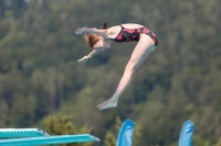 Thumbnail - Girls C - Tallulah - Wasserspringen - 2021 - International Diving Meet Graz - Teilnehmer - Schweiz 03041_14051.jpg