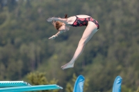 Thumbnail - Schweiz - Tuffi Sport - 2021 - International Diving Meet Graz - Participants 03041_14051.jpg