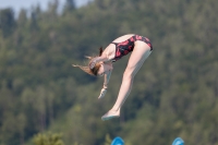 Thumbnail - Schweiz - Прыжки в воду - 2021 - International Diving Meet Graz - Participants 03041_14052.jpg