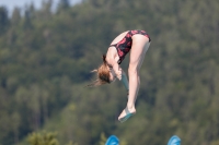 Thumbnail - Girls C - Tallulah - Wasserspringen - 2021 - International Diving Meet Graz - Teilnehmer - Schweiz 03041_14053.jpg