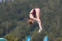 Thumbnail - Schweiz - Wasserspringen - 2021 - International Diving Meet Graz - Teilnehmer 03041_14054.jpg