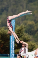 Thumbnail - Schweiz - Tuffi Sport - 2021 - International Diving Meet Graz - Participants 03041_14055.jpg