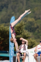 Thumbnail - Schweiz - Прыжки в воду - 2021 - International Diving Meet Graz - Participants 03041_14056.jpg