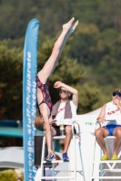 Thumbnail - Schweiz - Wasserspringen - 2021 - International Diving Meet Graz - Teilnehmer 03041_14057.jpg