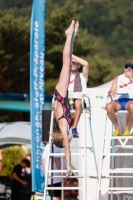 Thumbnail - Schweiz - Wasserspringen - 2021 - International Diving Meet Graz - Teilnehmer 03041_14058.jpg