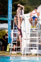 Thumbnail - Schweiz - Tuffi Sport - 2021 - International Diving Meet Graz - Participants 03041_14059.jpg