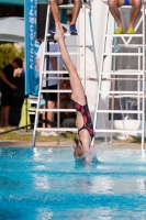 Thumbnail - Schweiz - Tuffi Sport - 2021 - International Diving Meet Graz - Participants 03041_14060.jpg