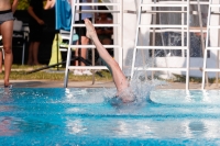 Thumbnail - Schweiz - Wasserspringen - 2021 - International Diving Meet Graz - Teilnehmer 03041_14061.jpg