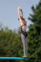 Thumbnail - Schweiz - Wasserspringen - 2021 - International Diving Meet Graz - Teilnehmer 03041_14062.jpg