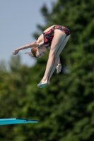 Thumbnail - Schweiz - Wasserspringen - 2021 - International Diving Meet Graz - Teilnehmer 03041_14063.jpg