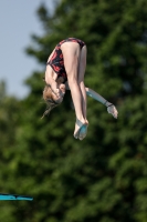 Thumbnail - Schweiz - Plongeon - 2021 - International Diving Meet Graz - Participants 03041_14064.jpg