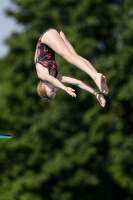 Thumbnail - Schweiz - Wasserspringen - 2021 - International Diving Meet Graz - Teilnehmer 03041_14065.jpg