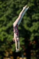 Thumbnail - Schweiz - Wasserspringen - 2021 - International Diving Meet Graz - Teilnehmer 03041_14066.jpg