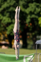 Thumbnail - Schweiz - Plongeon - 2021 - International Diving Meet Graz - Participants 03041_14067.jpg