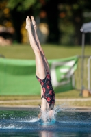 Thumbnail - Schweiz - Plongeon - 2021 - International Diving Meet Graz - Participants 03041_14068.jpg