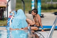 Thumbnail - Schweiz - Wasserspringen - 2021 - International Diving Meet Graz - Teilnehmer 03041_14070.jpg