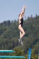 Thumbnail - Schweiz - Tuffi Sport - 2021 - International Diving Meet Graz - Participants 03041_14071.jpg