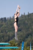 Thumbnail - Schweiz - Прыжки в воду - 2021 - International Diving Meet Graz - Participants 03041_14072.jpg