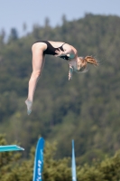 Thumbnail - Schweiz - Wasserspringen - 2021 - International Diving Meet Graz - Teilnehmer 03041_14073.jpg