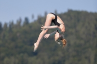 Thumbnail - Schweiz - Diving Sports - 2021 - International Diving Meet Graz - Participants 03041_14074.jpg