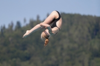 Thumbnail - Girls C - Sarah - Wasserspringen - 2021 - International Diving Meet Graz - Teilnehmer - Schweiz 03041_14075.jpg