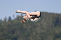 Thumbnail - Girls C - Sarah - Wasserspringen - 2021 - International Diving Meet Graz - Teilnehmer - Schweiz 03041_14076.jpg