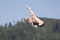 Thumbnail - Schweiz - Tuffi Sport - 2021 - International Diving Meet Graz - Participants 03041_14077.jpg